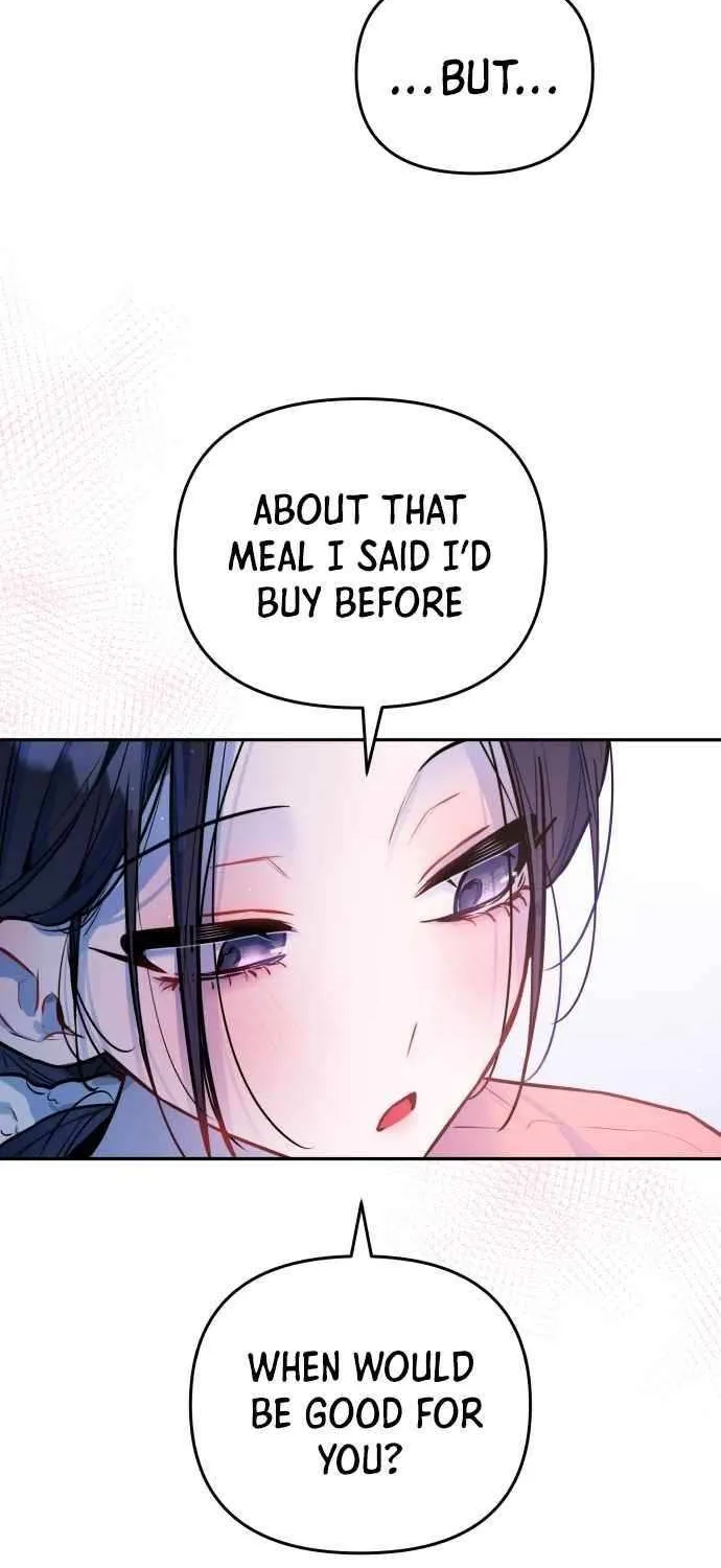 Read Our Guild’s Idol chapter 31 image 48 on Lezhin