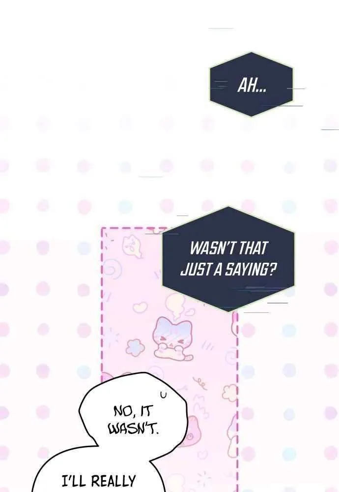 Read Our Guild’s Idol chapter 31 image 49 on Lezhin