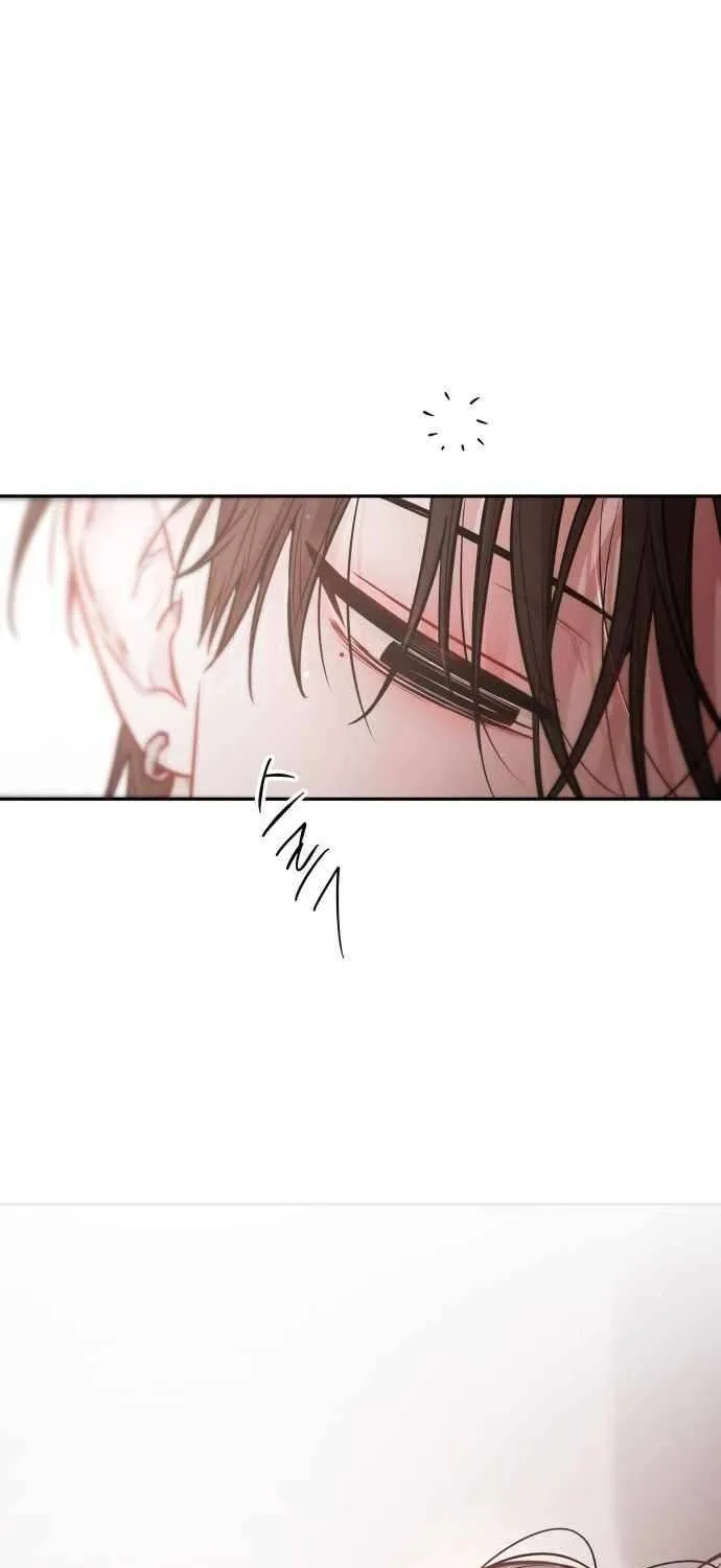 Read Our Guild’s Idol chapter 31 image 5 on Lezhin