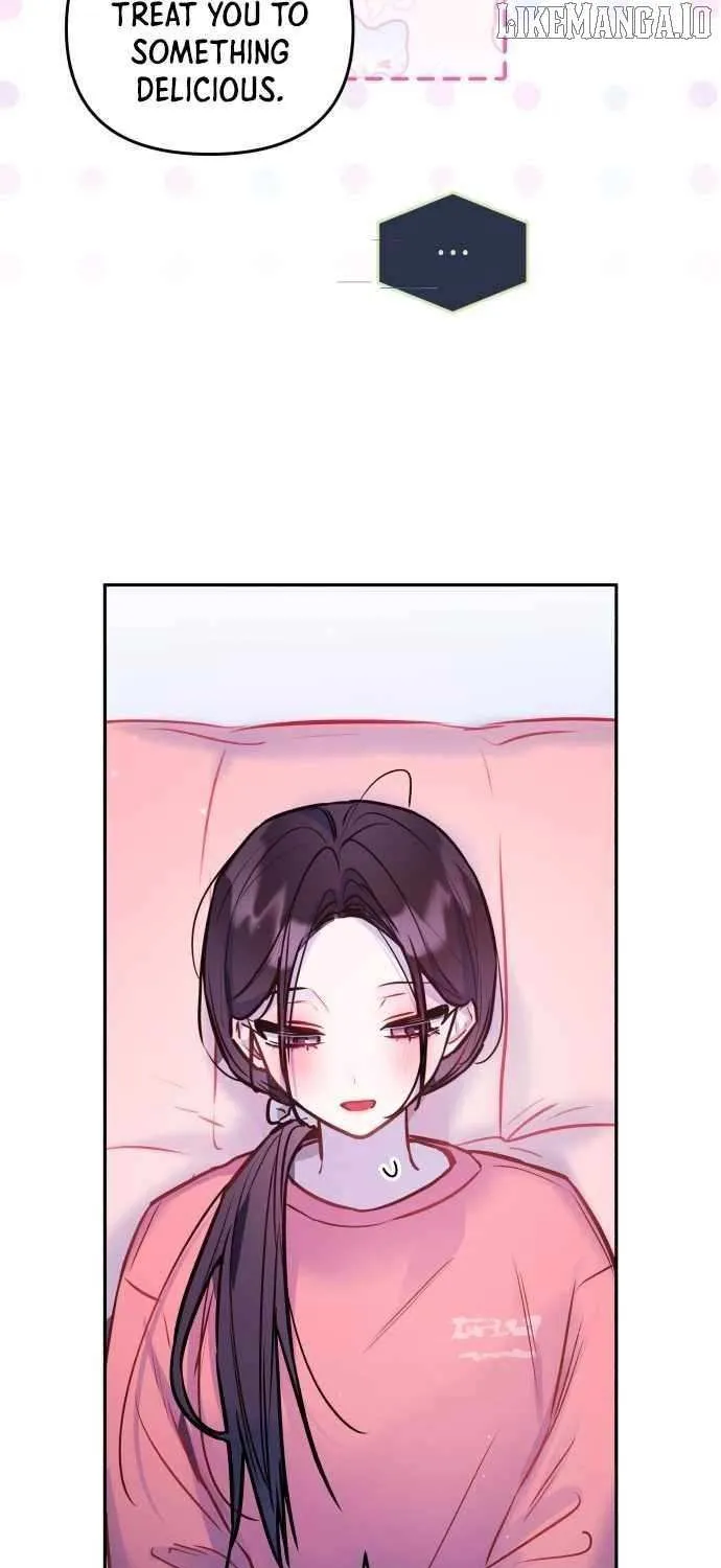 Read Our Guild’s Idol chapter 31 image 50 on Lezhin