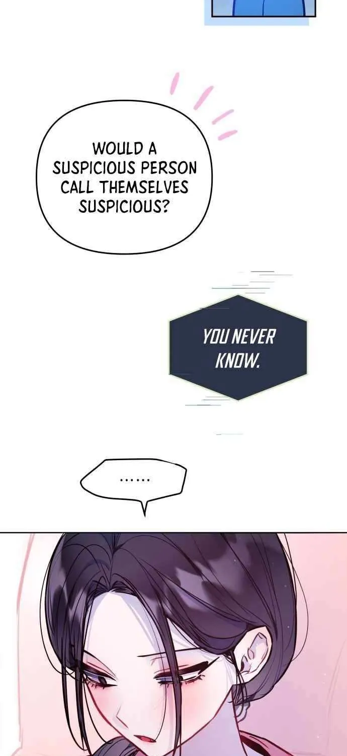 Read Our Guild’s Idol chapter 31 image 52 on Lezhin