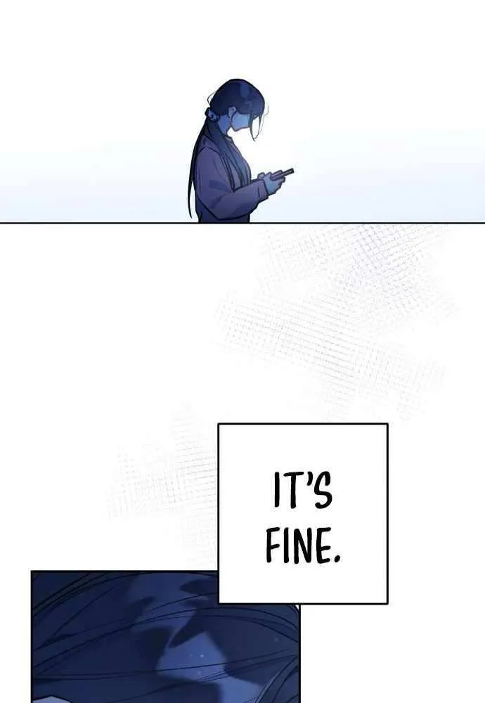 Read Our Guild’s Idol chapter 31 image 56 on Lezhin