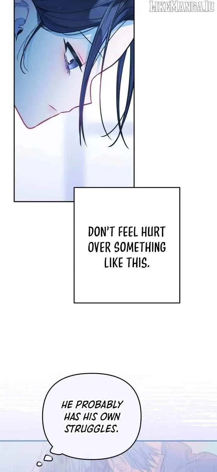 Read Our Guild’s Idol chapter 31 image 57 on Lezhin