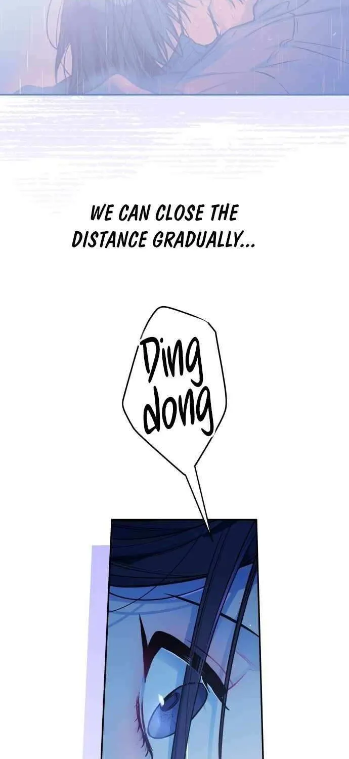 Read Our Guild’s Idol chapter 31 image 58 on Lezhin