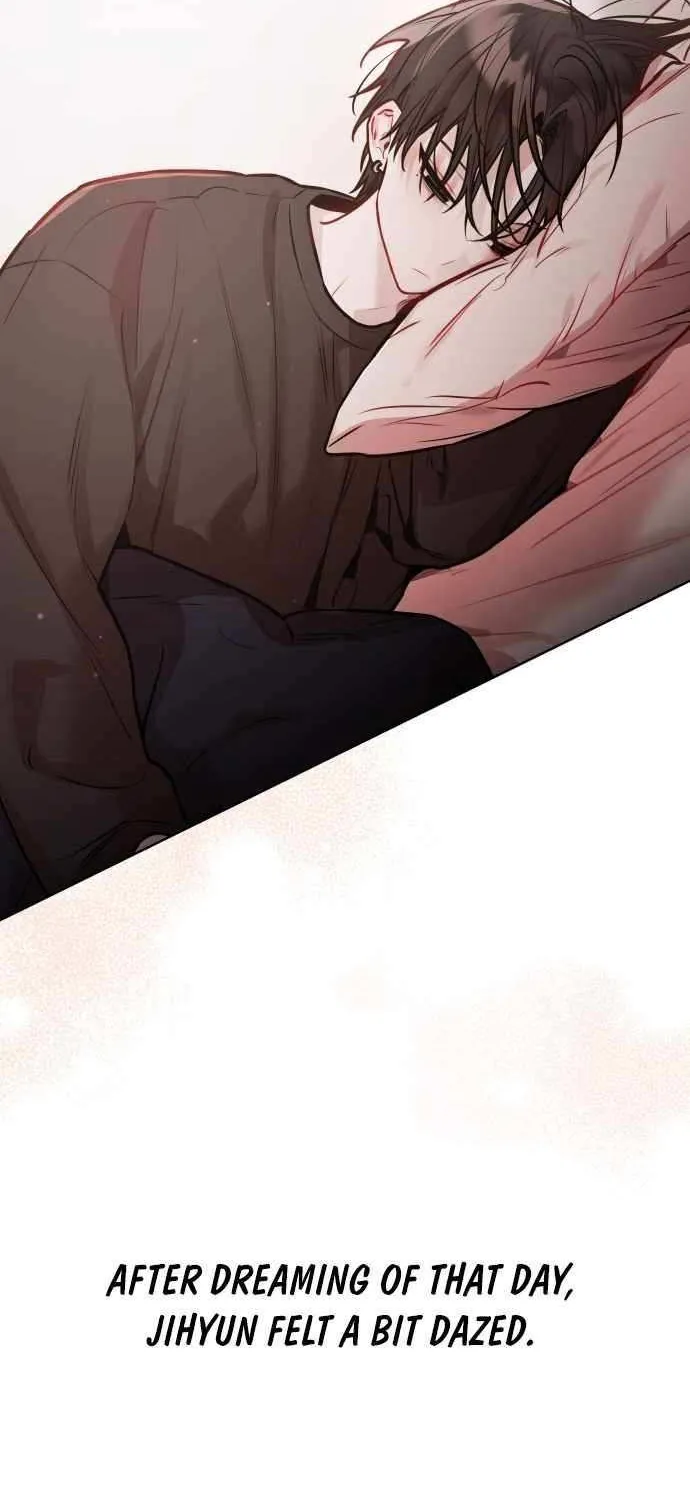 Read Our Guild’s Idol chapter 31 image 6 on Lezhin