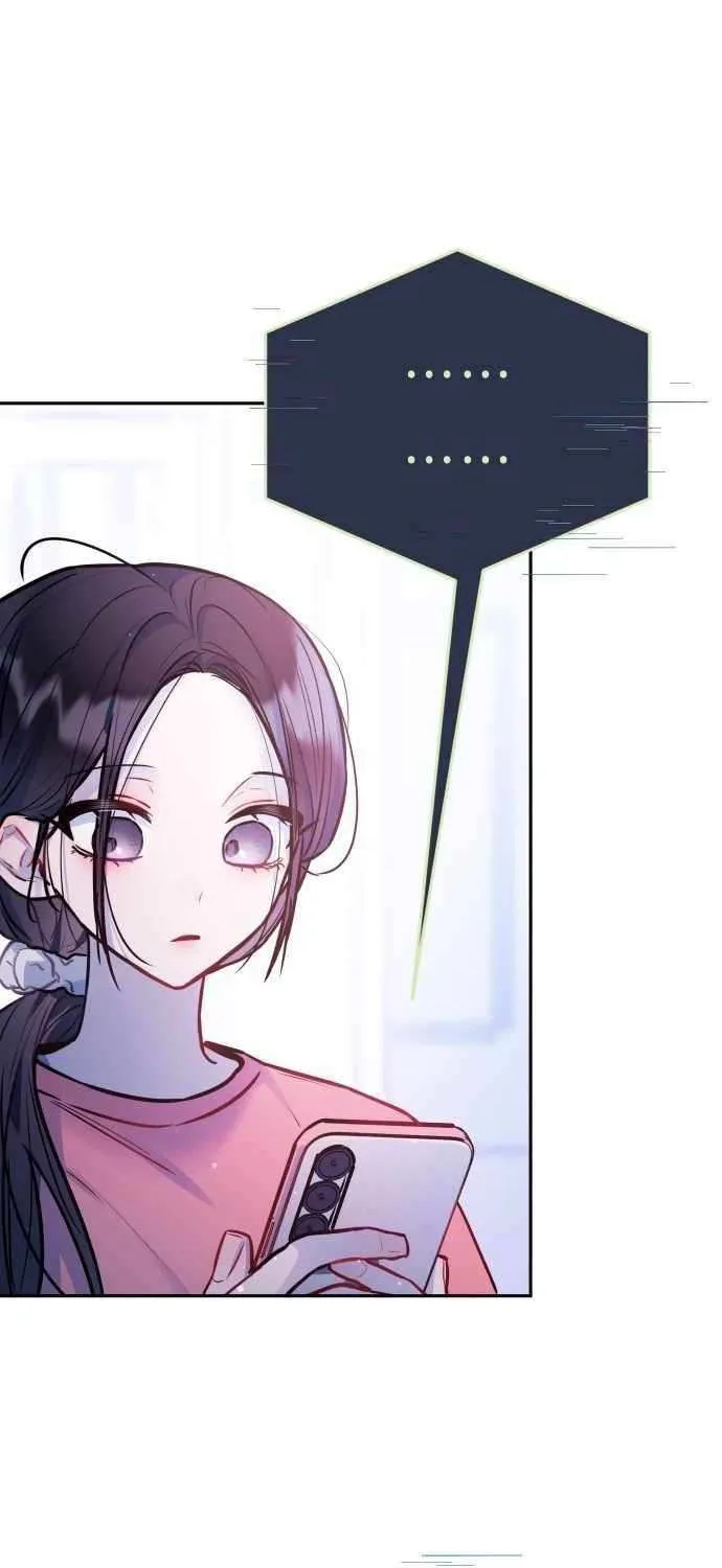 Read Our Guild’s Idol chapter 31 image 60 on Lezhin