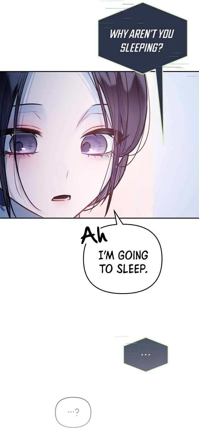 Read Our Guild’s Idol chapter 31 image 61 on Lezhin