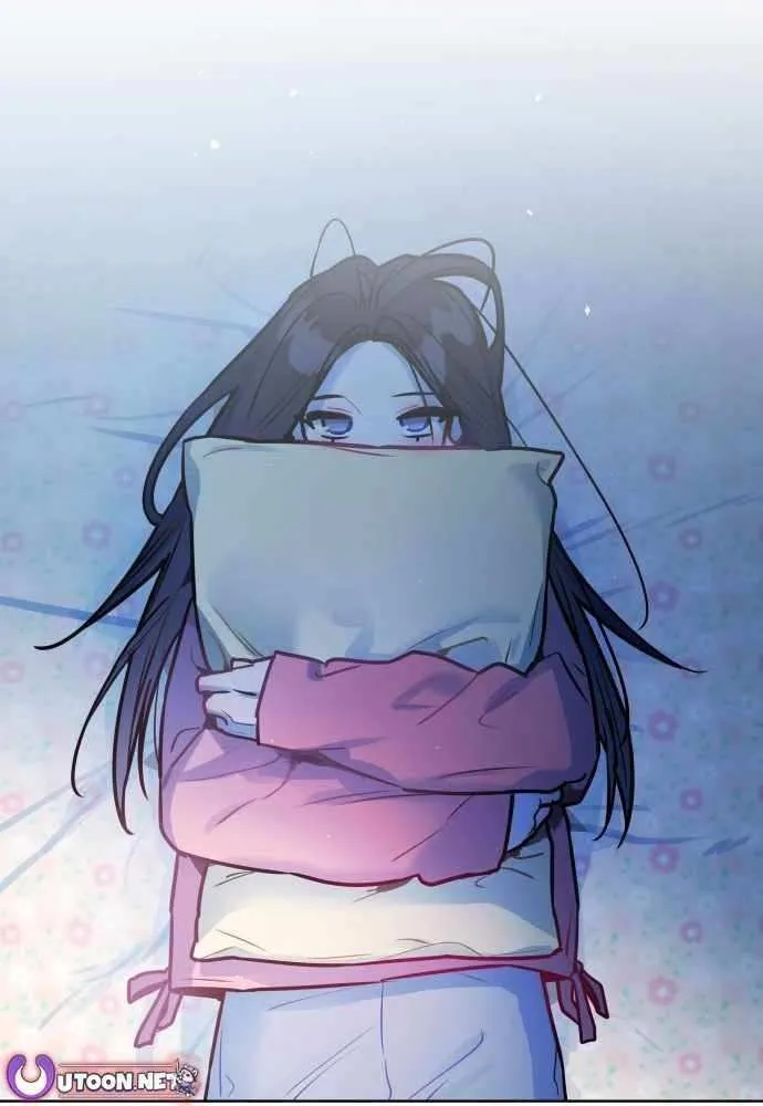 Read Our Guild’s Idol chapter 31 image 63 on Lezhin