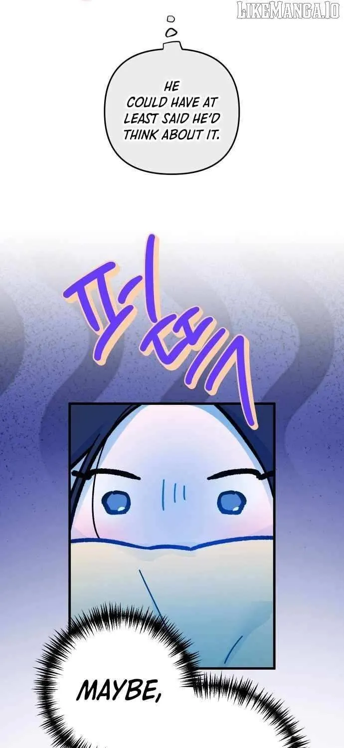 Read Our Guild’s Idol chapter 31 image 64 on Lezhin