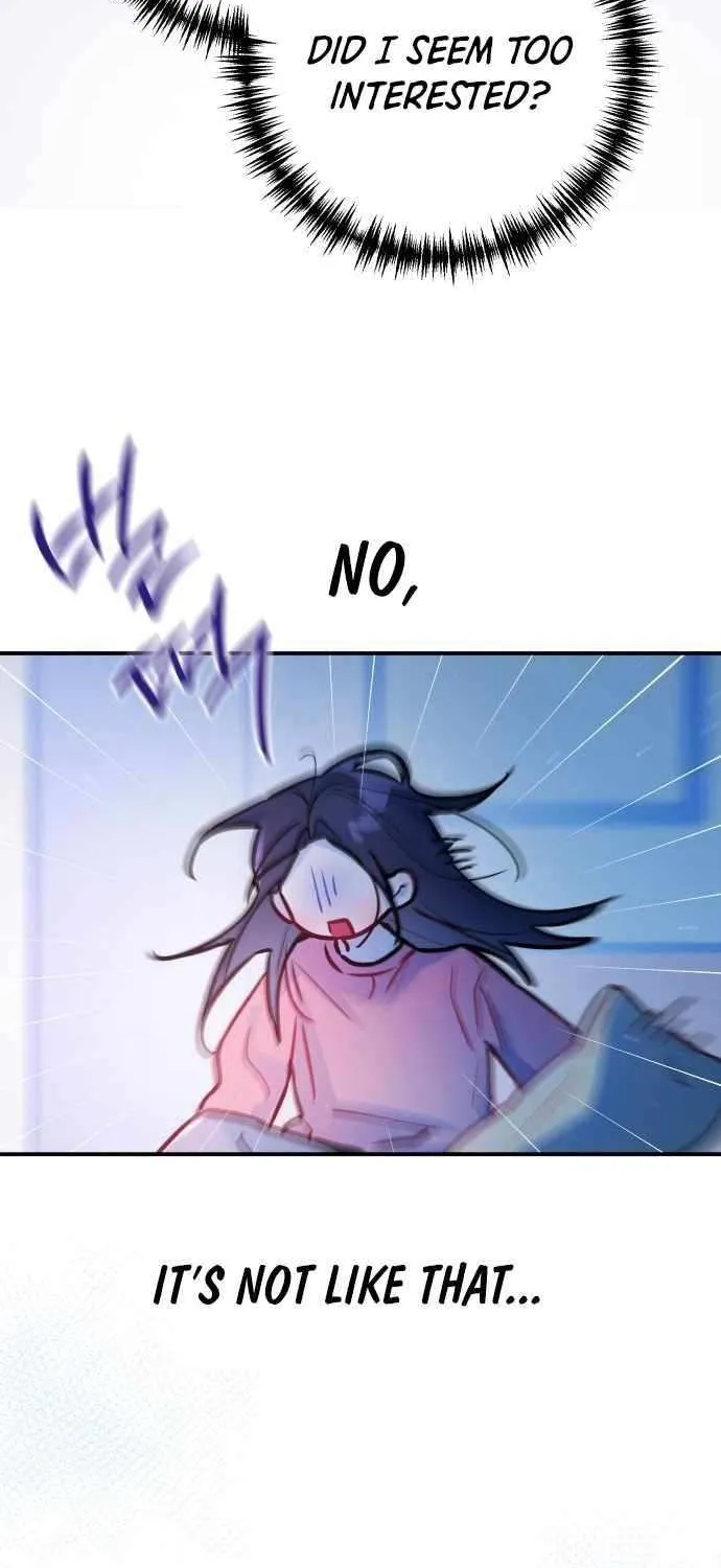 Read Our Guild’s Idol chapter 31 image 65 on Lezhin