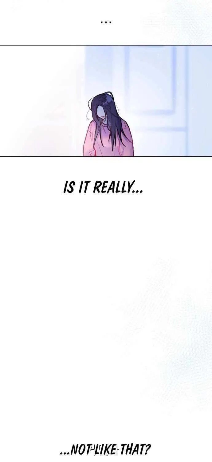 Read Our Guild’s Idol chapter 31 image 66 on Lezhin