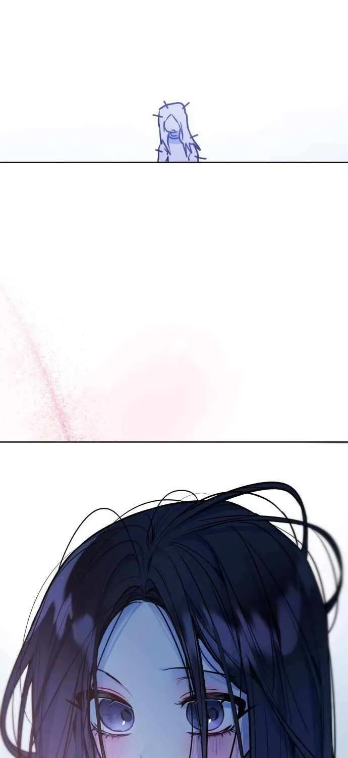 Read Our Guild’s Idol chapter 31 image 67 on Lezhin