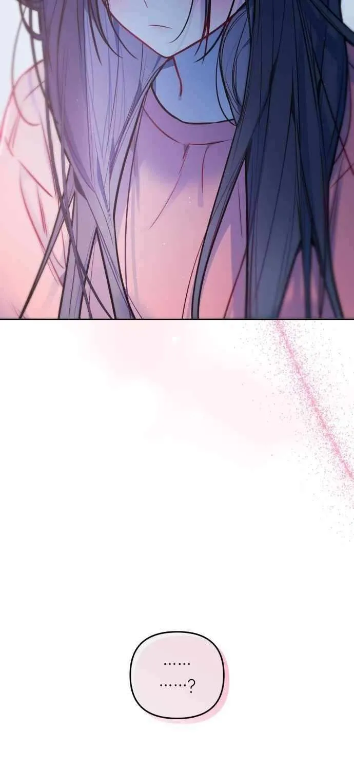 Read Our Guild’s Idol chapter 31 image 68 on Lezhin