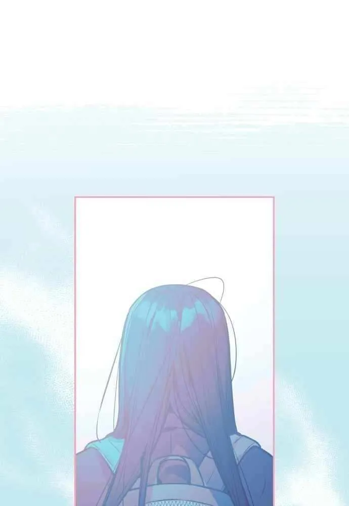 Read Our Guild’s Idol chapter 31 image 7 on Lezhin