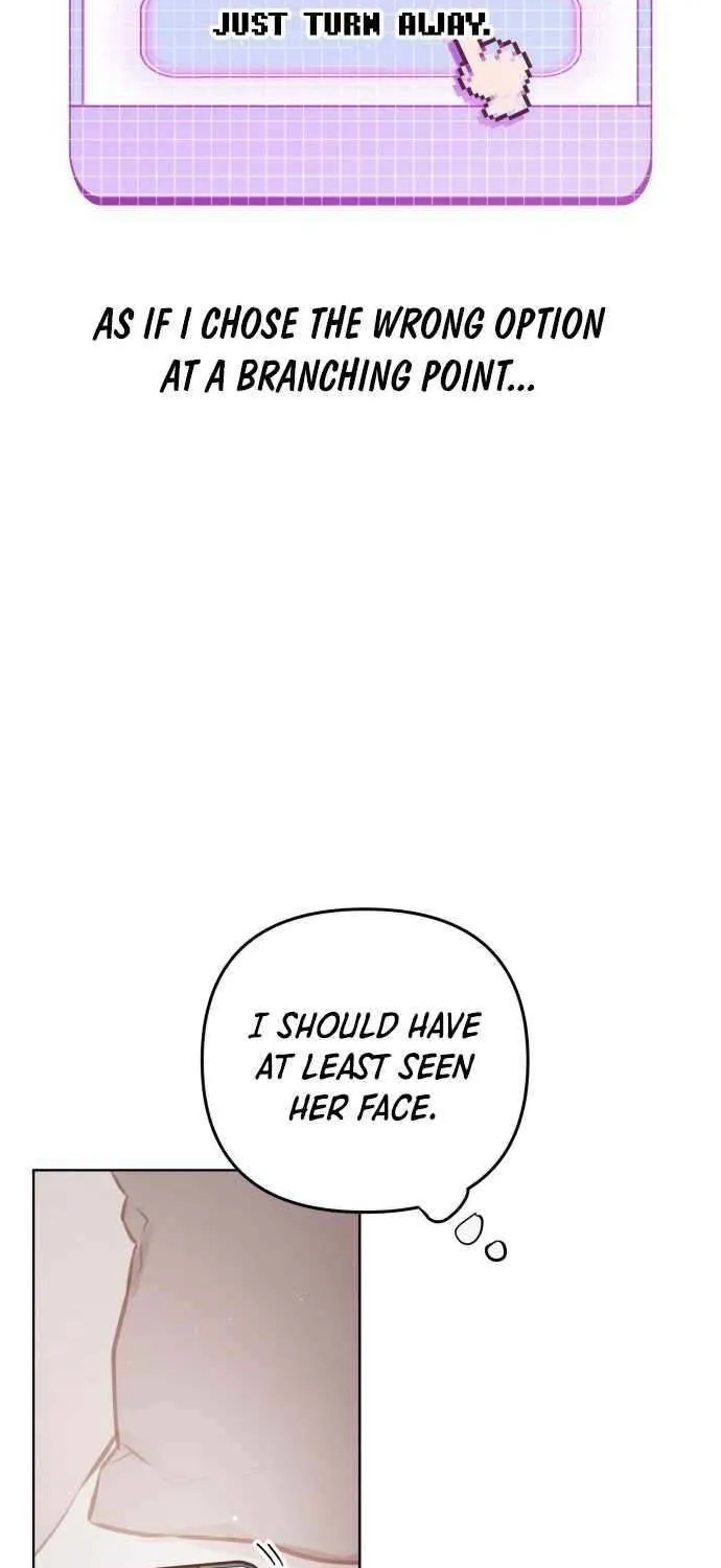Read Our Guild’s Idol chapter 31 image 9 on Lezhin