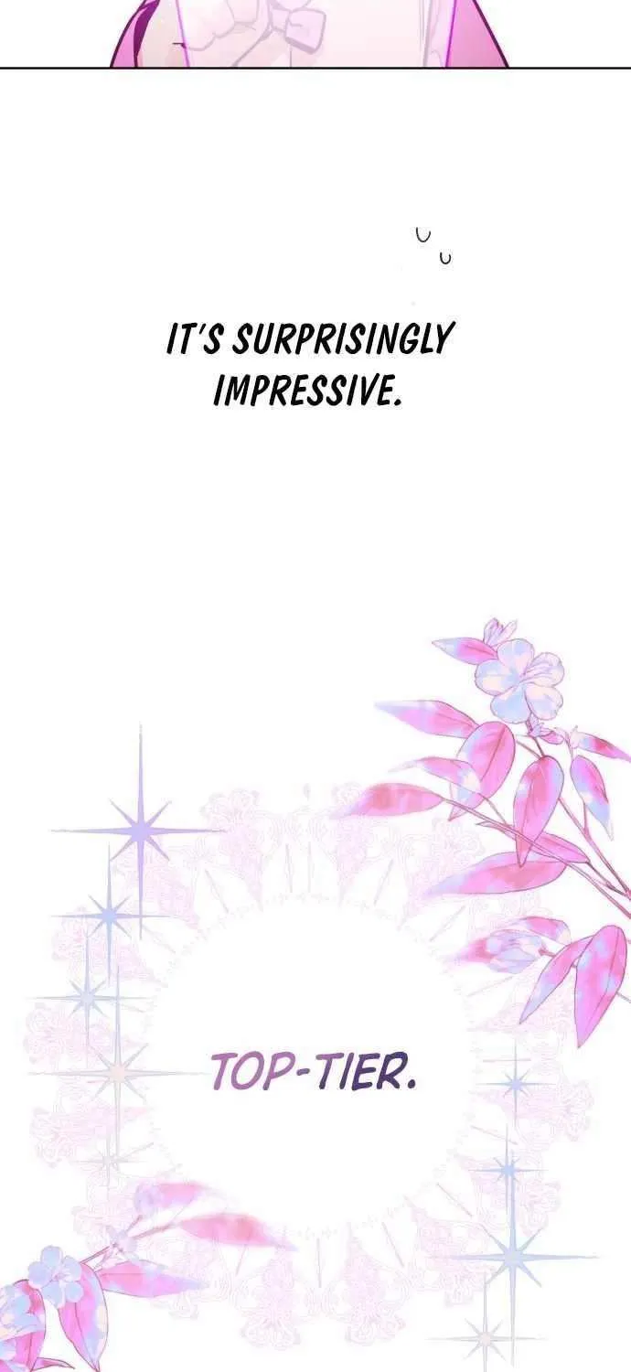 Read Our Guild’s Idol chapter 32 image 17 on Lezhin
