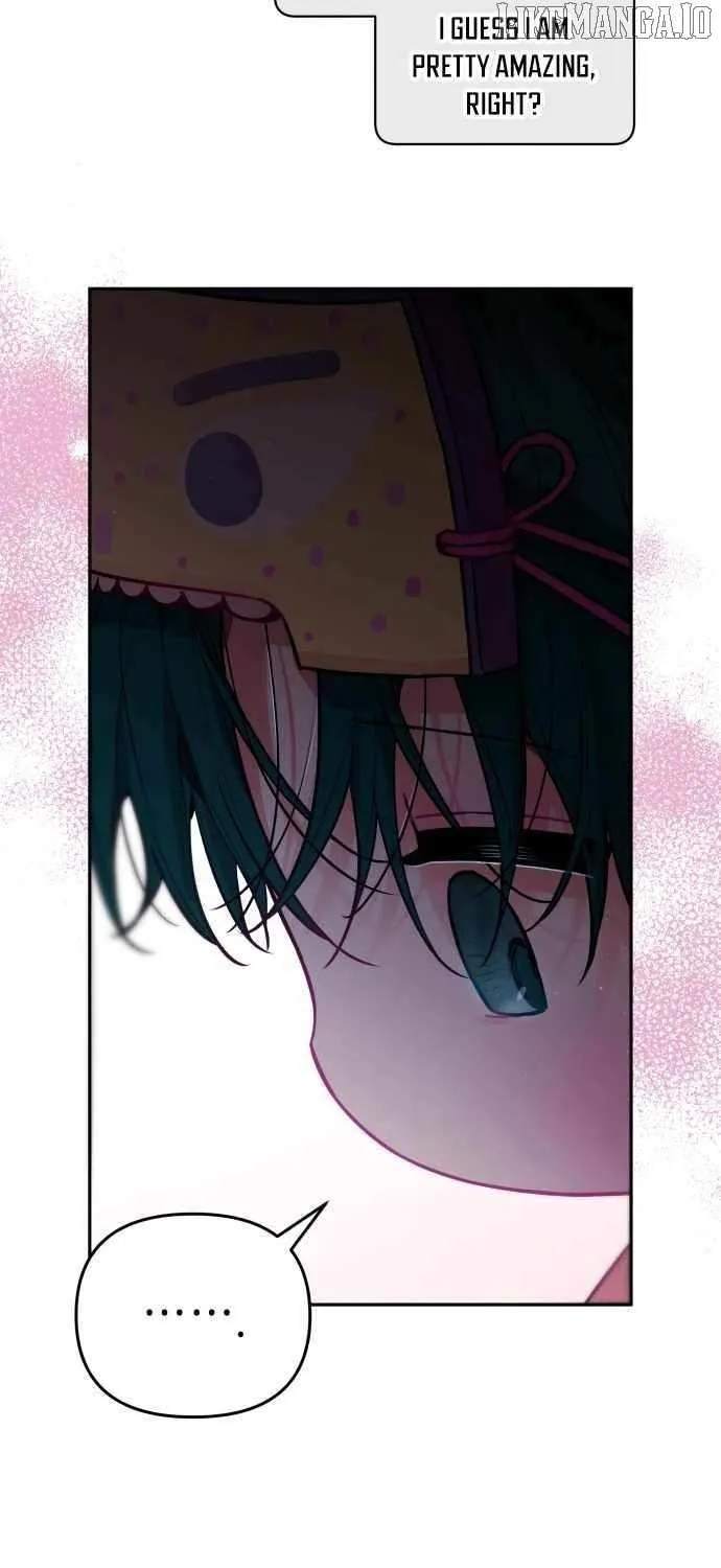 Read Our Guild’s Idol chapter 32 image 29 on Lezhin