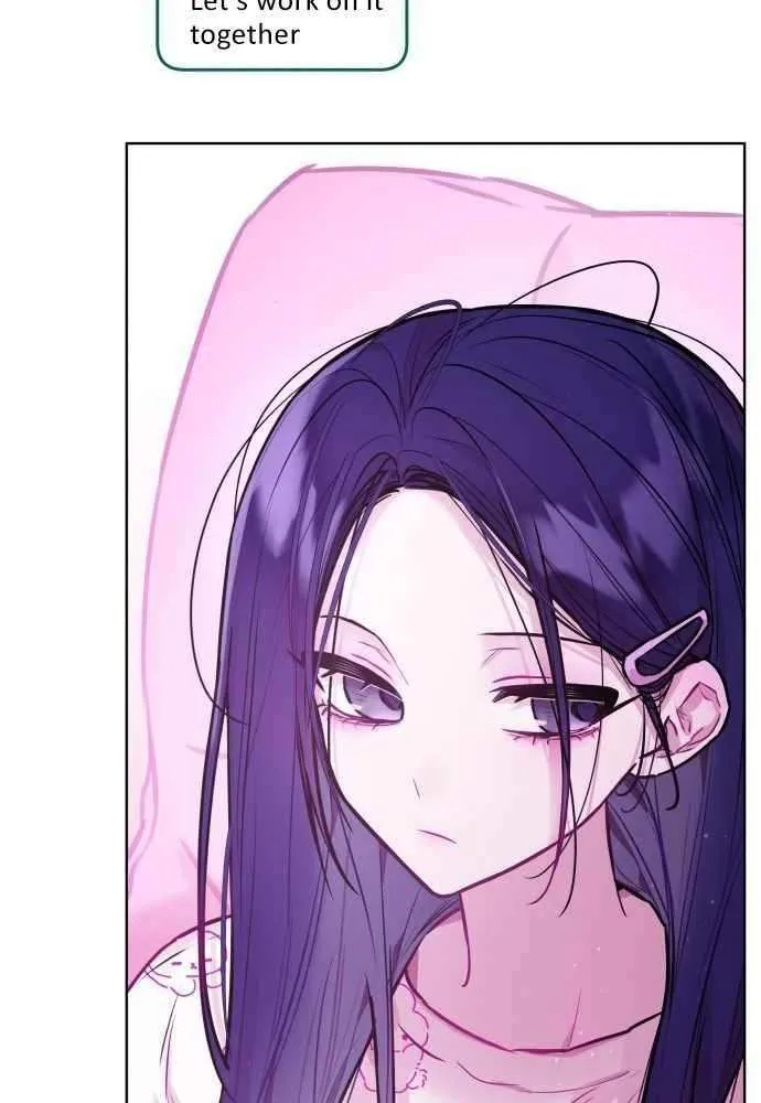 Read Our Guild’s Idol chapter 32 image 35 on Lezhin