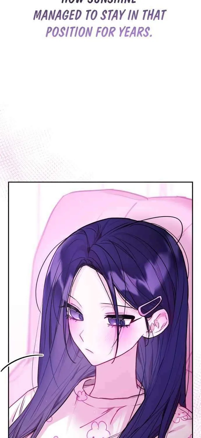 Read Our Guild’s Idol chapter 32 image 44 on Lezhin
