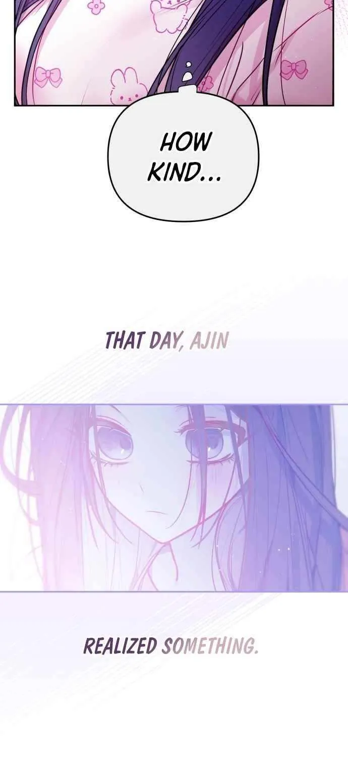 Read Our Guild’s Idol chapter 32 image 45 on Lezhin