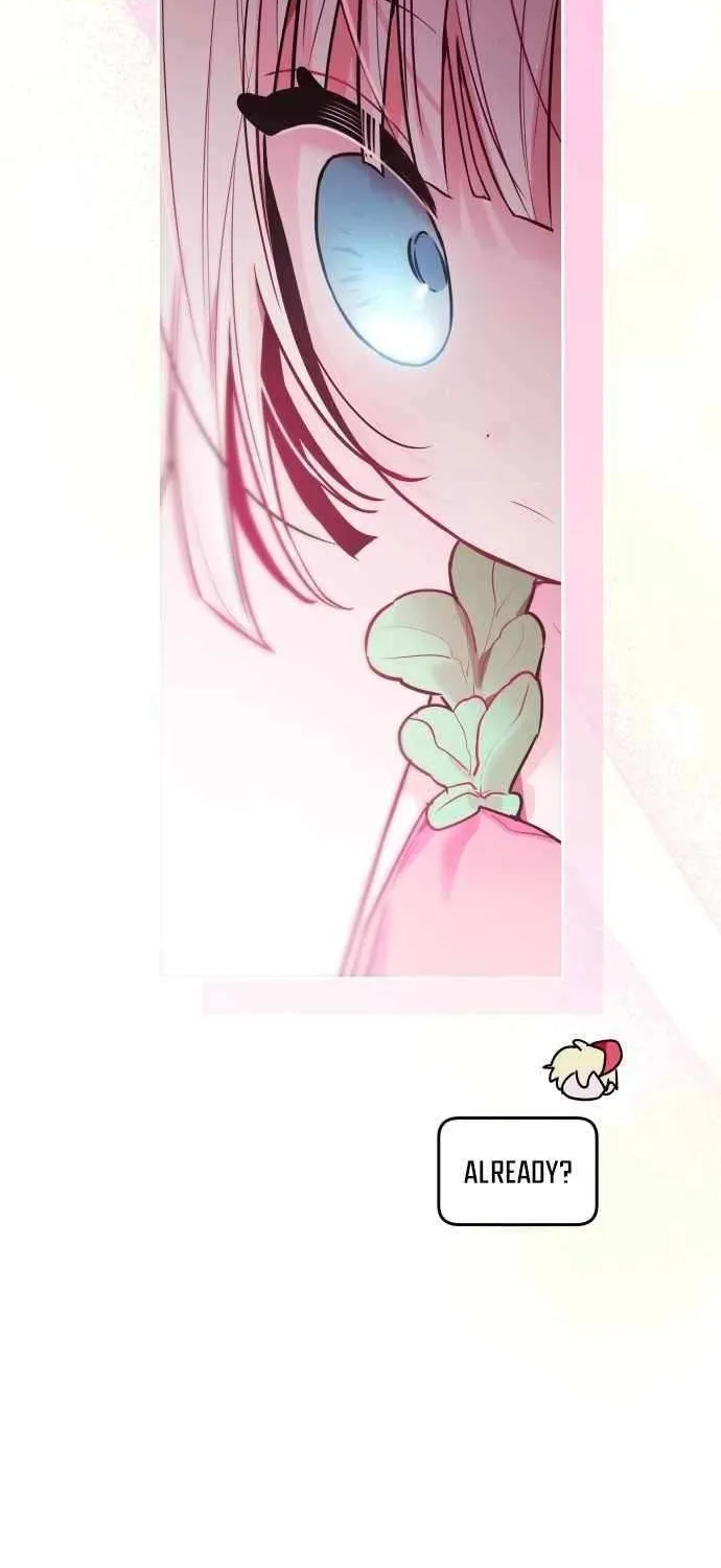Read Our Guild’s Idol chapter 32 image 55 on Lezhin