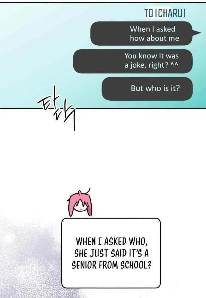 Read Our Guild’s Idol chapter 32 image 56 on Lezhin