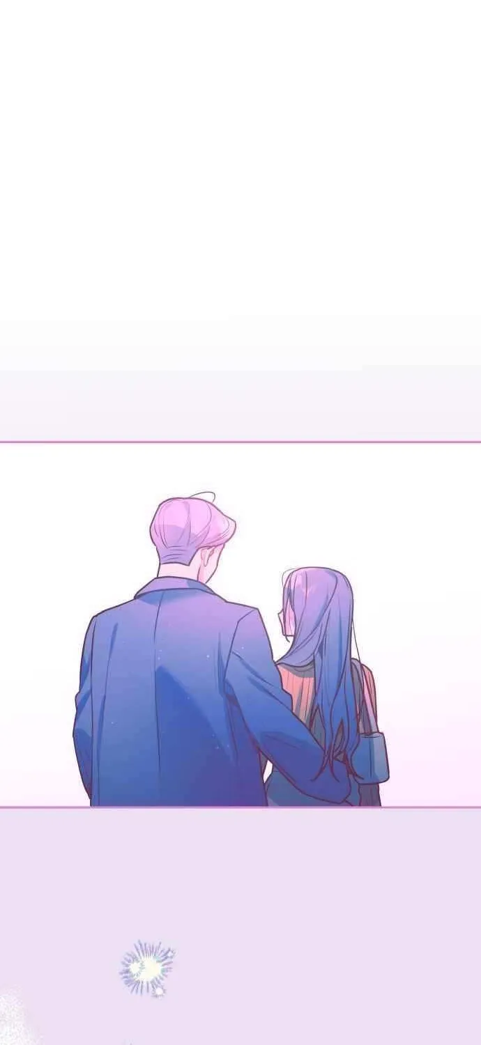 Read Our Guild’s Idol chapter 32 image 58 on Lezhin
