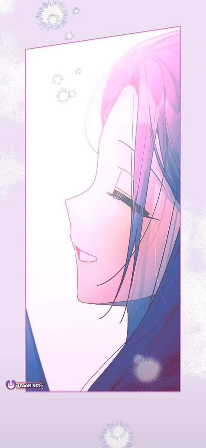 Read Our Guild’s Idol chapter 32 image 59 on Lezhin