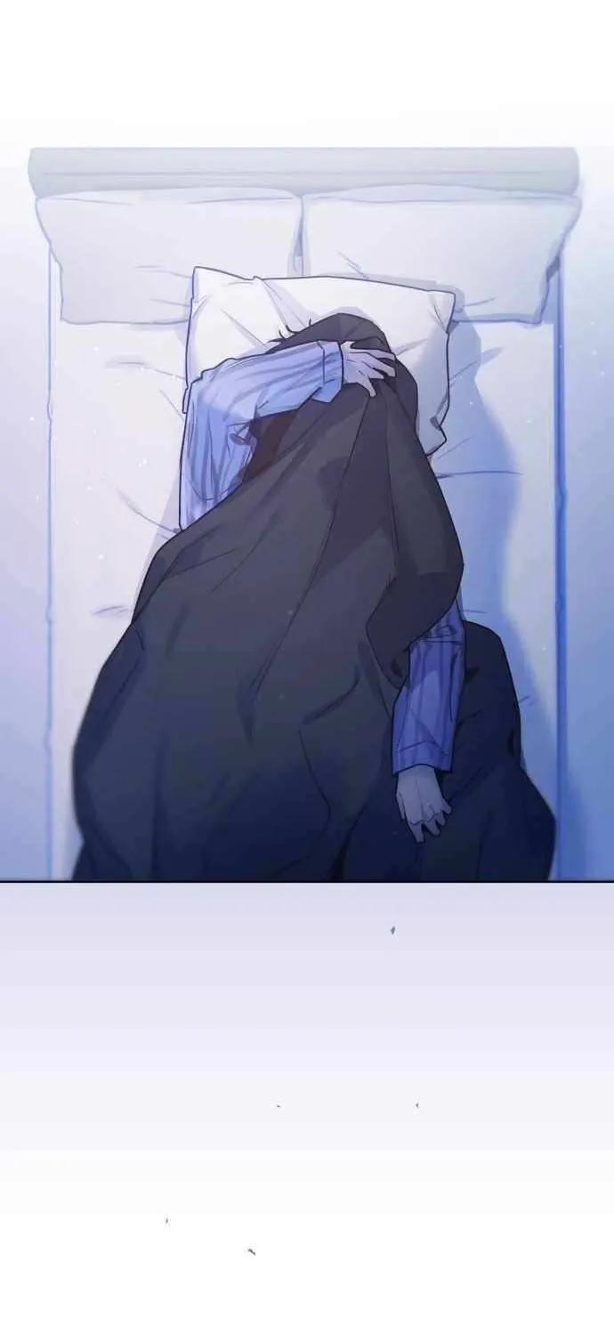 Read Our Guild’s Idol chapter 32 image 62 on Lezhin