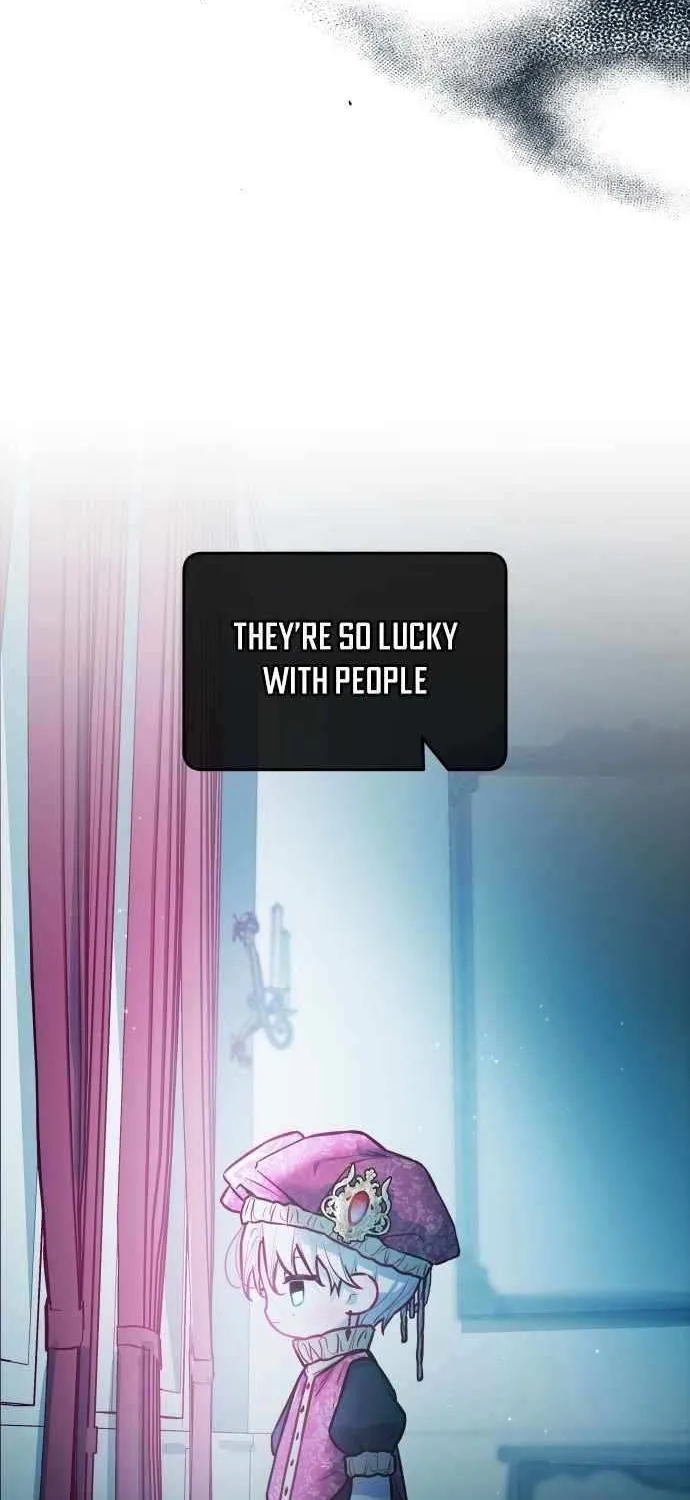 Read Our Guild’s Idol chapter 32 image 9 on Lezhin
