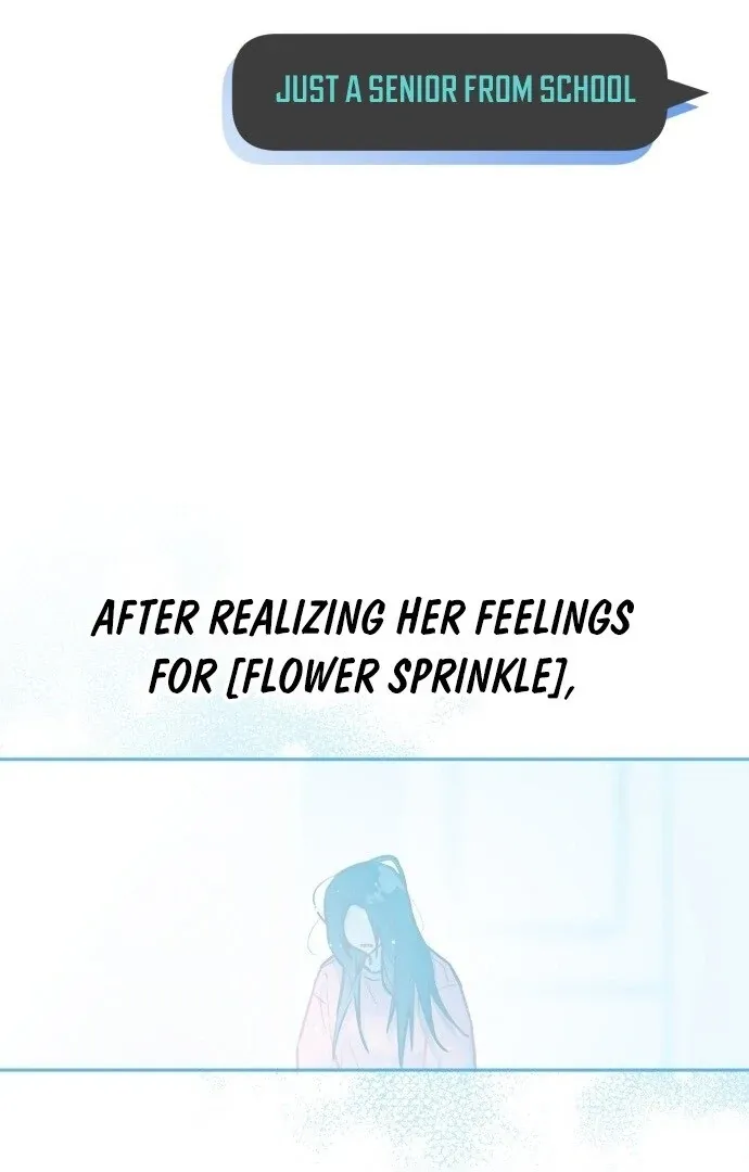 Read Our Guild’s Idol chapter 33 image 10 on Lezhin
