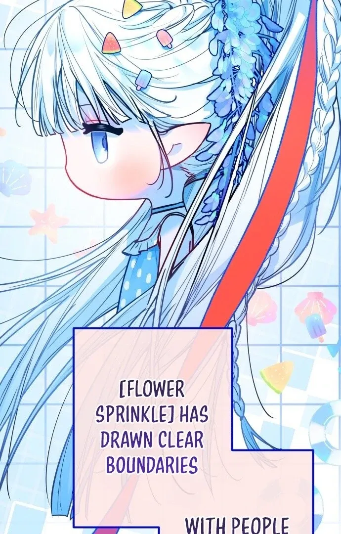 Read Our Guild’s Idol chapter 33 image 13 on Lezhin