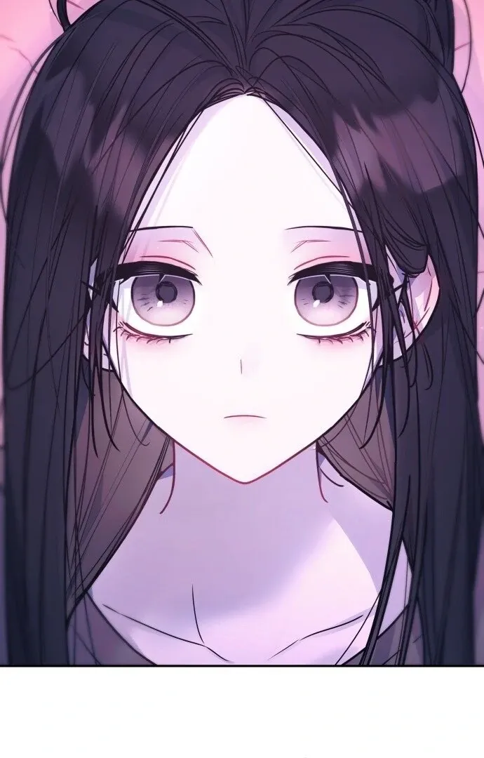Read Our Guild’s Idol chapter 33 image 17 on Lezhin