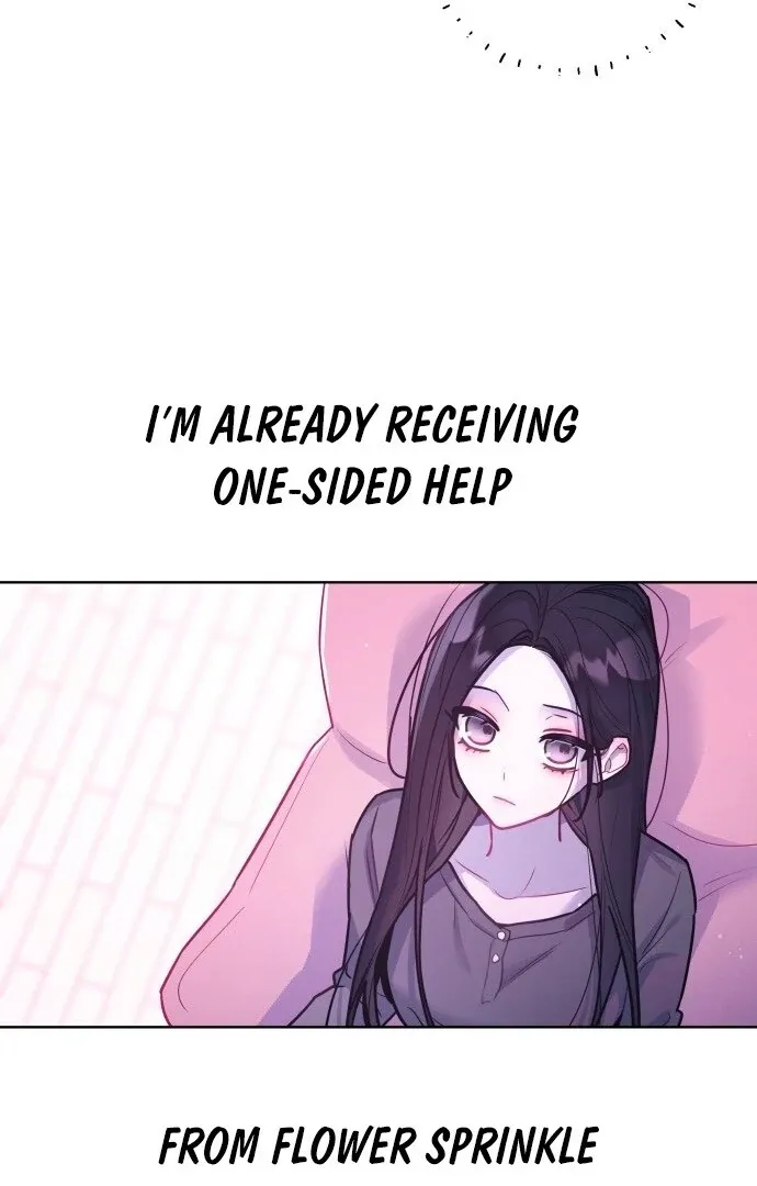 Read Our Guild’s Idol chapter 33 image 20 on Lezhin