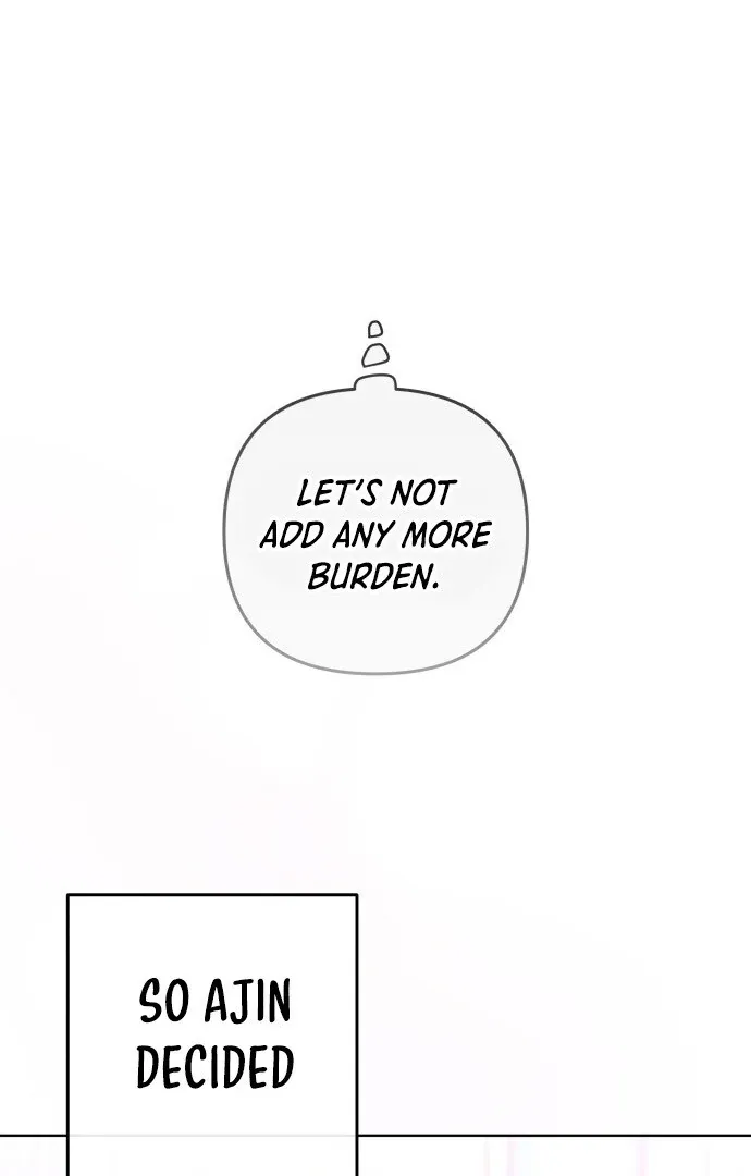 Read Our Guild’s Idol chapter 33 image 22 on Lezhin