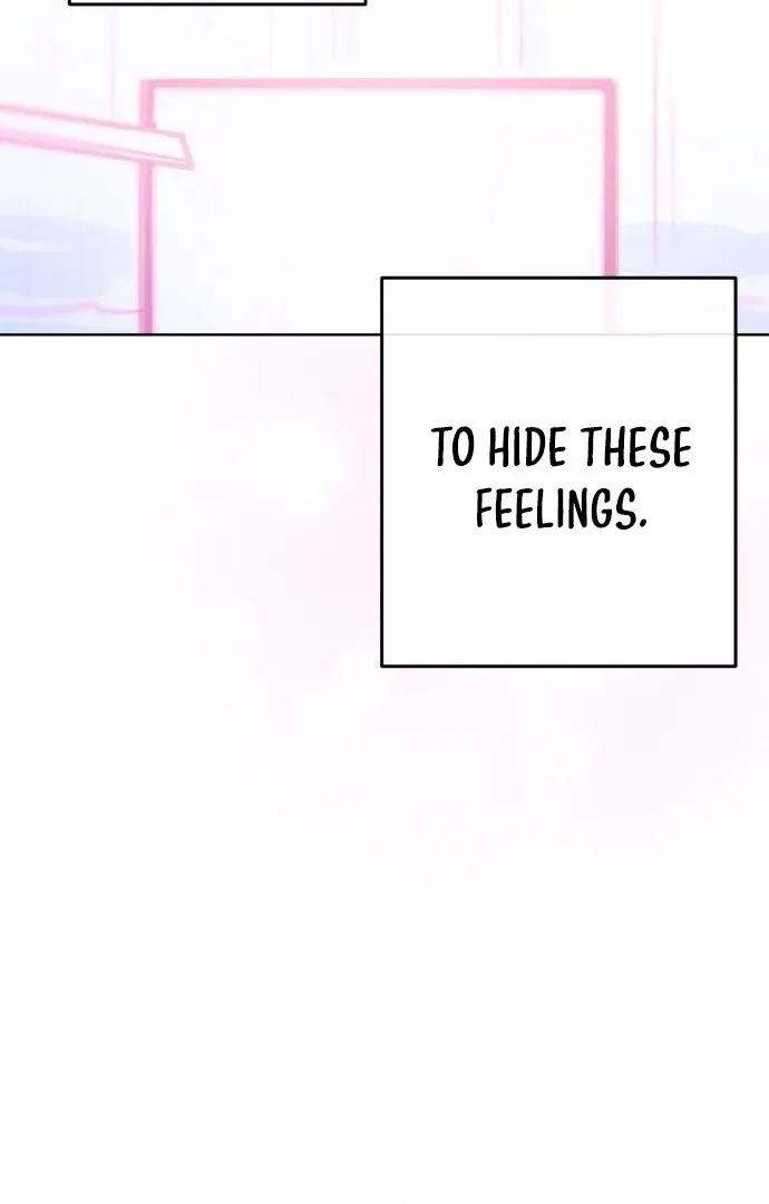 Read Our Guild’s Idol chapter 33 image 23 on Lezhin