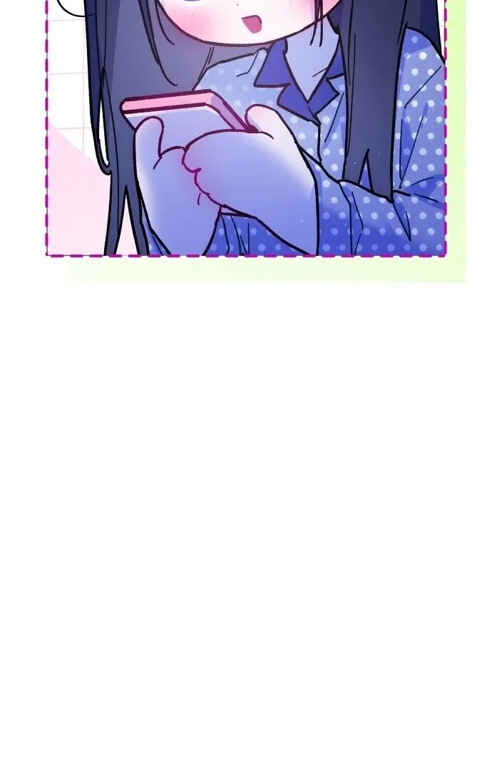 Read Our Guild’s Idol chapter 33 image 26 on Lezhin