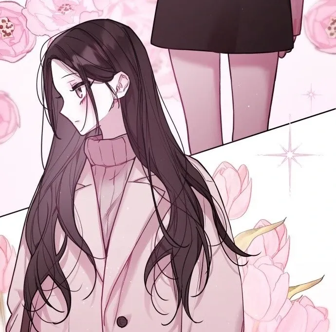 Read Our Guild’s Idol chapter 33 image 29 on Lezhin