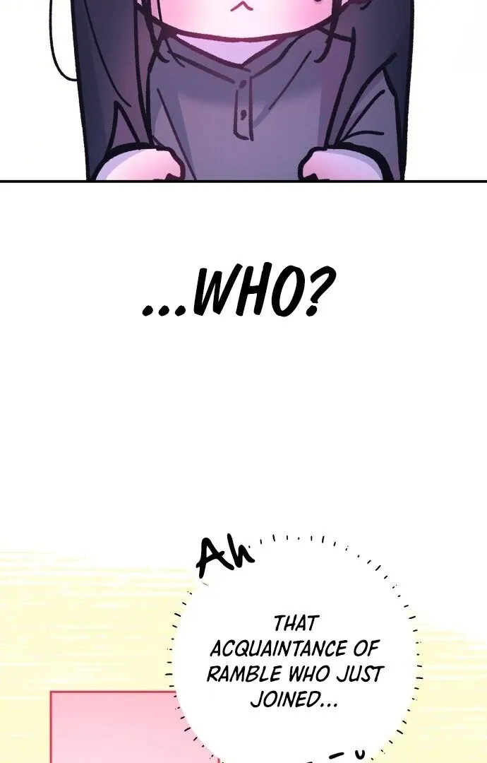 Read Our Guild’s Idol chapter 33 image 3 on Lezhin