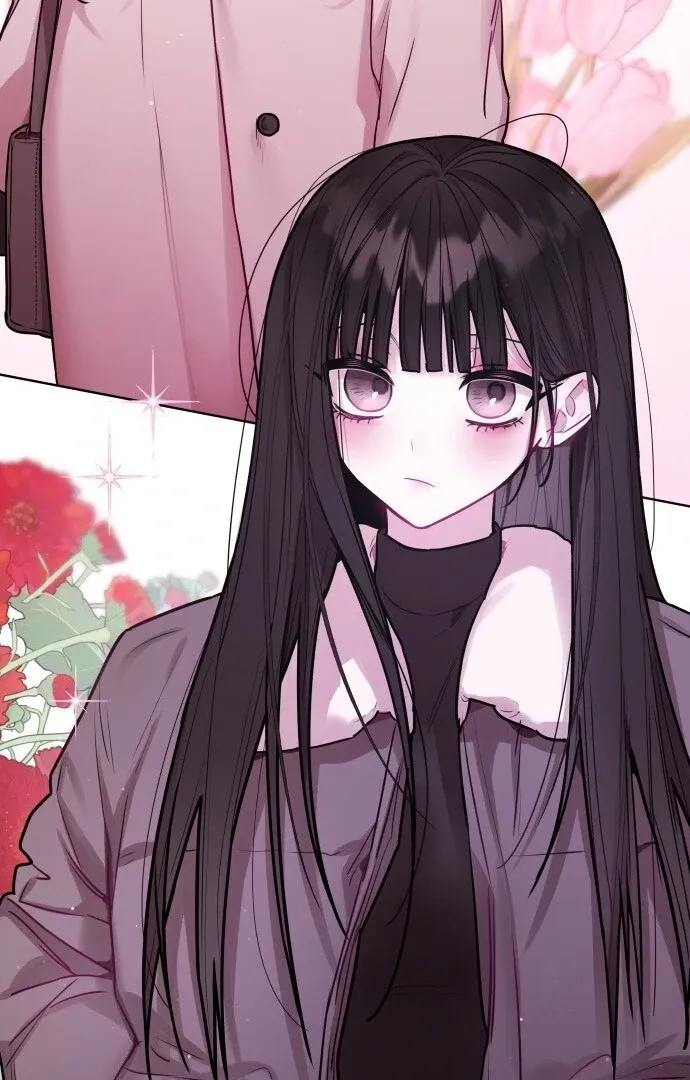 Read Our Guild’s Idol chapter 33 image 30 on Lezhin