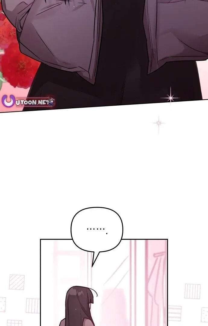 Read Our Guild’s Idol chapter 33 image 31 on Lezhin