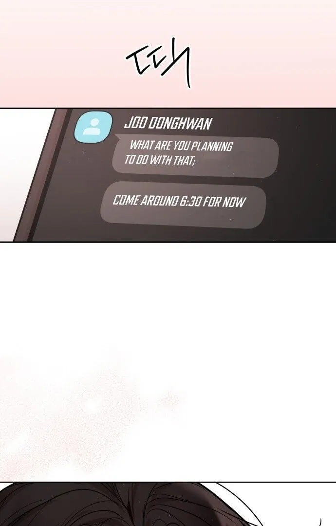 Read Our Guild’s Idol chapter 33 image 34 on Lezhin