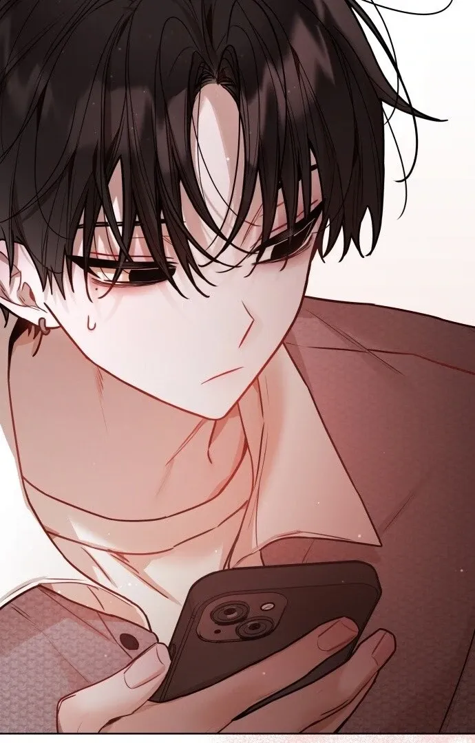Read Our Guild’s Idol chapter 33 image 35 on Lezhin