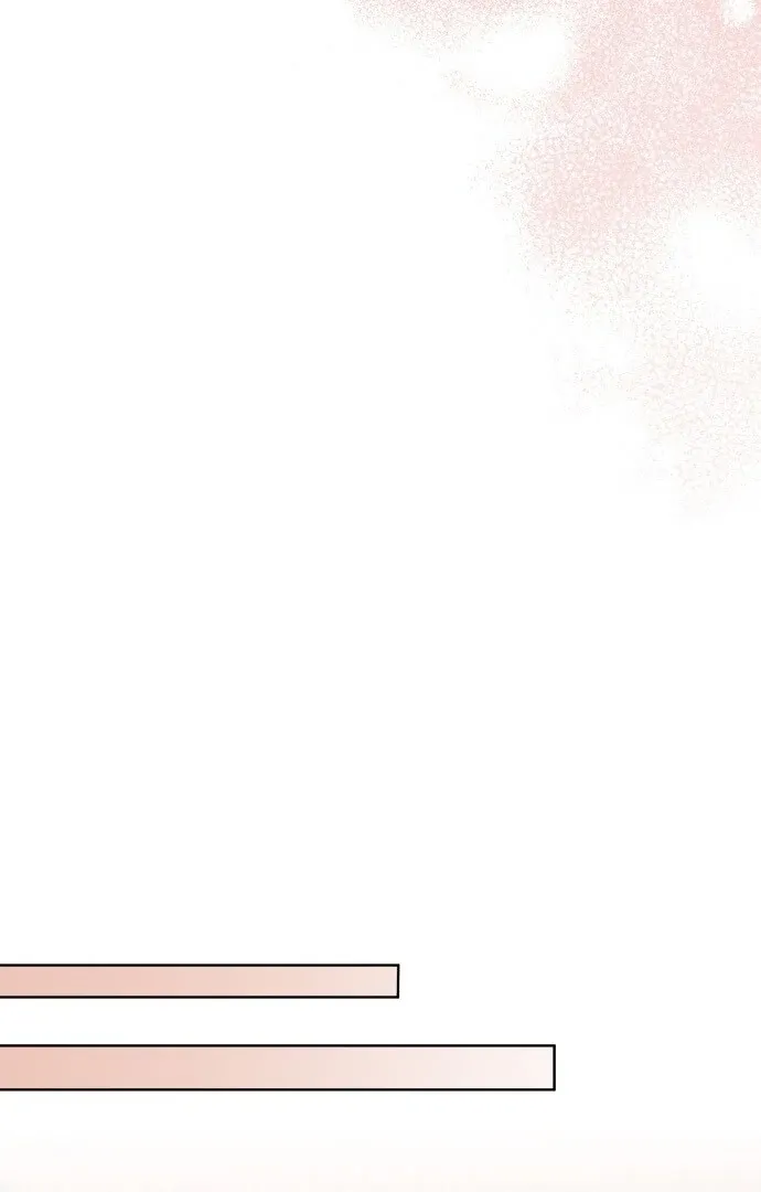 Read Our Guild’s Idol chapter 33 image 36 on Lezhin