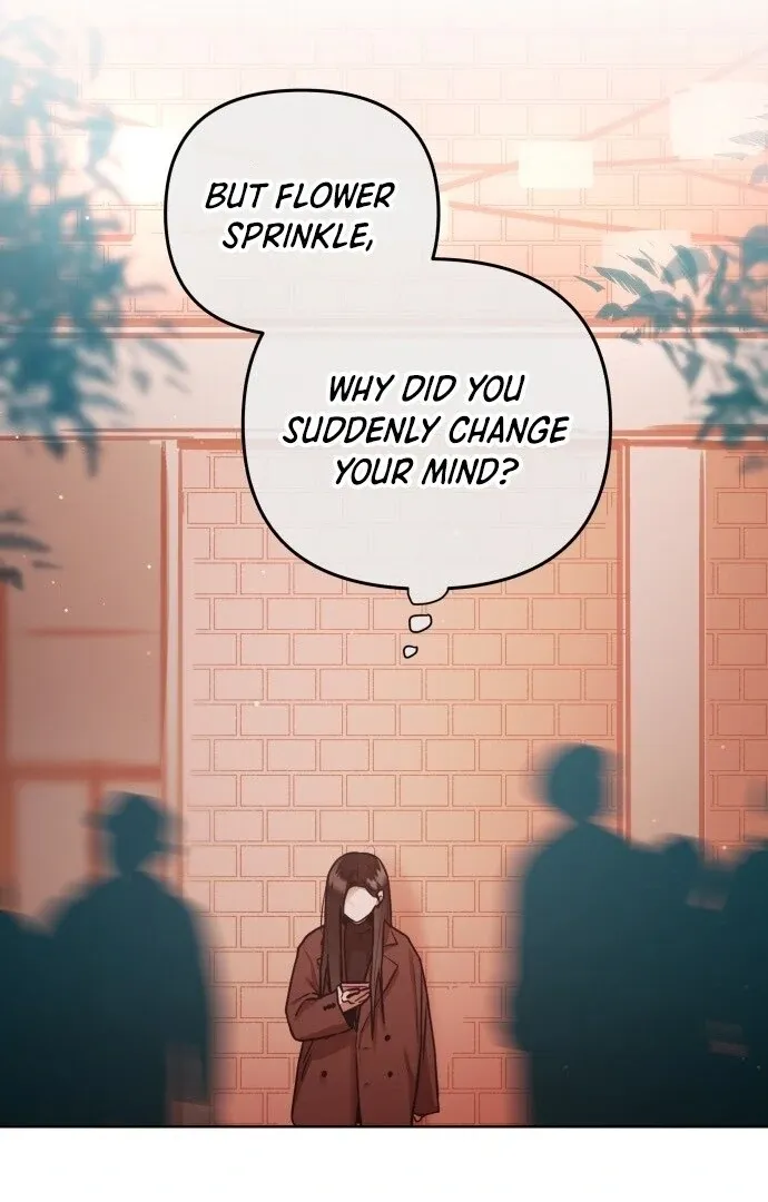 Read Our Guild’s Idol chapter 33 image 37 on Lezhin