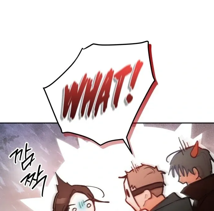 Read Our Guild’s Idol chapter 33 image 38 on Lezhin