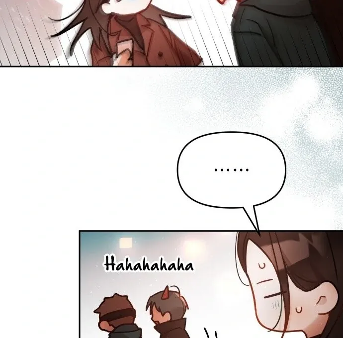 Read Our Guild’s Idol chapter 33 image 39 on Lezhin