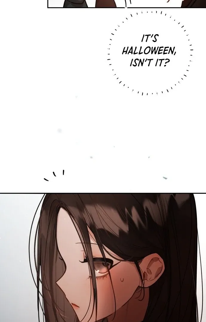 Read Our Guild’s Idol chapter 33 image 40 on Lezhin