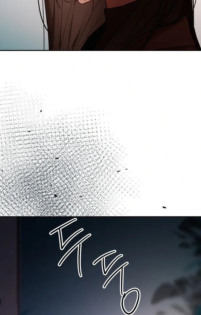 Read Our Guild’s Idol chapter 33 image 41 on Lezhin