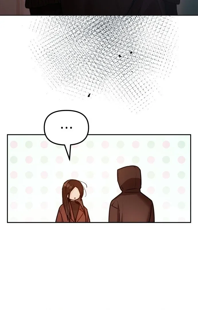 Read Our Guild’s Idol chapter 33 image 43 on Lezhin